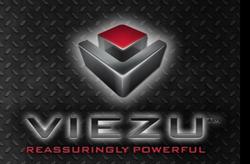 Viezu Berkshire, Shurlock Row opening hours