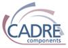 Cadre Components Ltd, Haydock opening hours