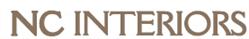 NC Interiors, Farnworth opening hours