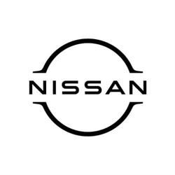 Evans Halshaw Nissan Authorised Repairer Mansfield, opening hours
