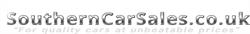 Southern Car Sales, Portslade opening hours