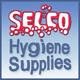 Selco Hygiene Supplies, Redruth opening hours