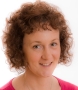 Angie Giles Hypnotherapy, Coaching and Counselling, Norwich opening hours