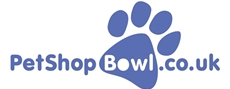 PetShopBowl, Stratford Enterprise Park opening hours