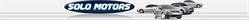Solo Motors, Higham opening hours