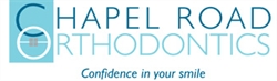 Chapel Road Orthodontics, Bexleyheath opening hours