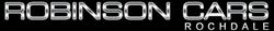 Robinson Cars, Rochdale opening hours