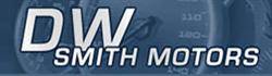 D W Smith Motors, Alconbury Weston opening hours