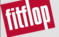 Fitflop Ltd in London (Fulham) - Opening Hours