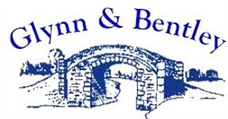 Glynn and Bentley, Gedling opening hours
