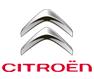Citroen Coventry of Coventry, opening hours