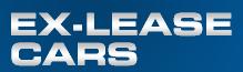 Ex Lease Cars, Altrincham opening hours
