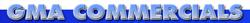 Gma Commercials, Lower Dicker opening hours