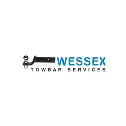 Wessex Towbar Services, Timsbury opening hours