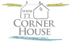 Corner House, Mathry opening hours
