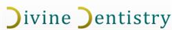 Divine Dentistry in West Bromwich (Swan Village) - Opening Hours