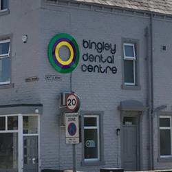Specialist Dental Care in Bingley (Yorkshire Clinic) - Opening Hours