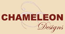 Chameleon Designs, London opening hours