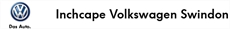 Inchcape Volkswagen SWINDON, Kidlington opening hours
