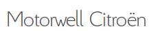 Motorwell Group, Pen Mill Trading Estate opening hours