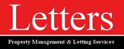 Letters Property Management, Ashington opening hours
