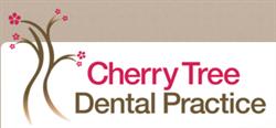 Cherry Tree Dental Practice, Solihull opening hours