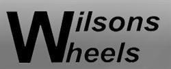 Wilson Wheels, Beverley opening hours