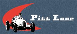 Pitt Lane Limited, Winchester opening hours