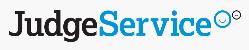 Judgeservice Research Ltd, Harrogate opening hours