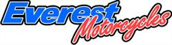 Everest Motorcycles, Uckfield opening hours