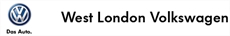 Volkswagen BRENTFORD in Brentford (Brentford) - Opening Hours