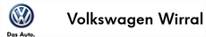 Volkswagen WIRRAL in Wirral (Bromborough) - Opening Hours