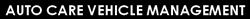 Auto Care Vehicle Management, Ulcombe opening hours