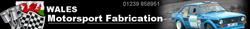 Wales Motorsport Fabrication, Beulah opening hours