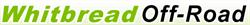 Whitbread Off-Road, Llangybi opening hours
