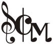Steve Clinkscale Music in Melrose (Roxburghshire) - Opening Hours