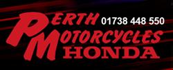 Perth Motorcycles, opening hours
