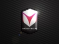 Modtech Design Vehicle Wrapping Leeds, opening hours