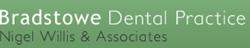 Bradstowe Dental Practice in Woking (Knaphill) - Opening Hours