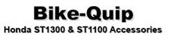 Bike-Quip, Ferndown opening hours
