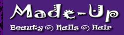 Made-Up Beauty Nails & Hair Salon, Wakefield opening hours