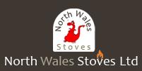 Pen-y-Bryn Stoves, Betws Yn Rhos opening hours