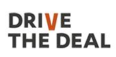 Drivethedeal, Marlow opening hours