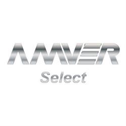 Amver Select, Chapelhall opening hours
