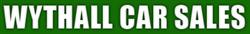 Wythall Car Sales, opening hours