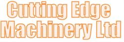 Cutting Edge Machinery Ltd in Tardebigge (Manor Side Industrial Estate) - Opening Hours