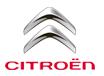 Charters Citroen, Aldershot opening hours