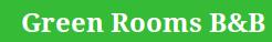 Green Rooms B&b, Croyde opening hours