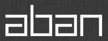 Aban Technology - Cctv Suppliers, Salford opening hours