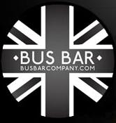 Bus Bar Company, Brighton opening hours